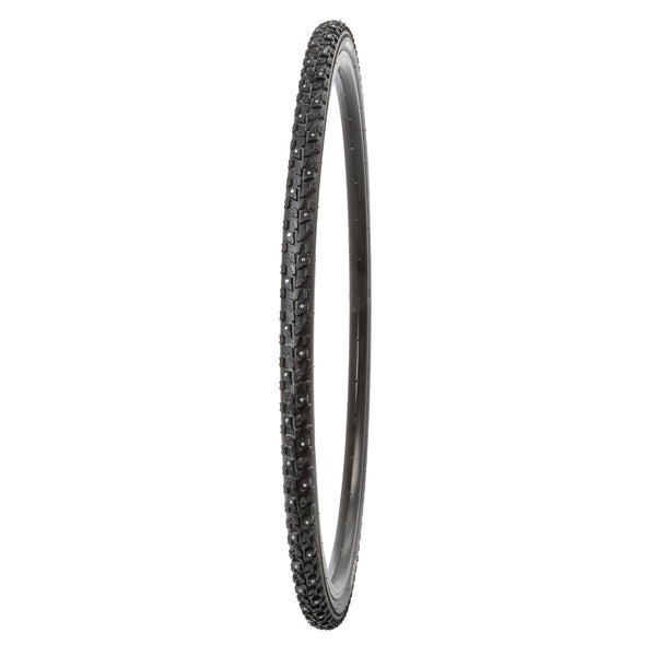Kenda klondike 700 x 40c clincher