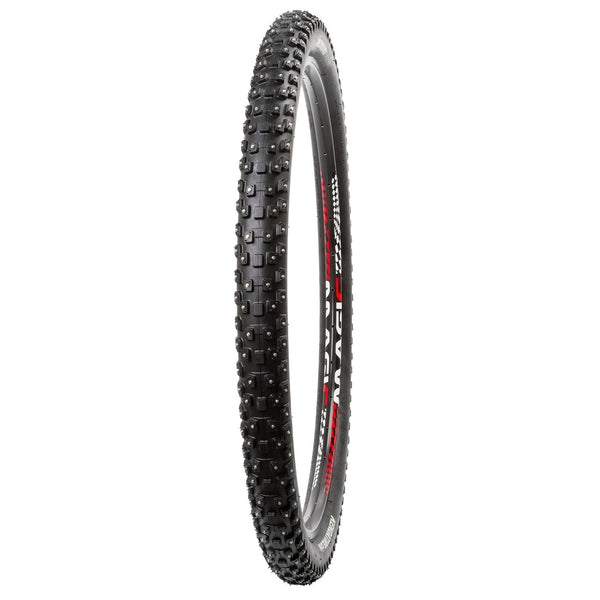 Kenda klondike sport 29 x 2.10 clincher
