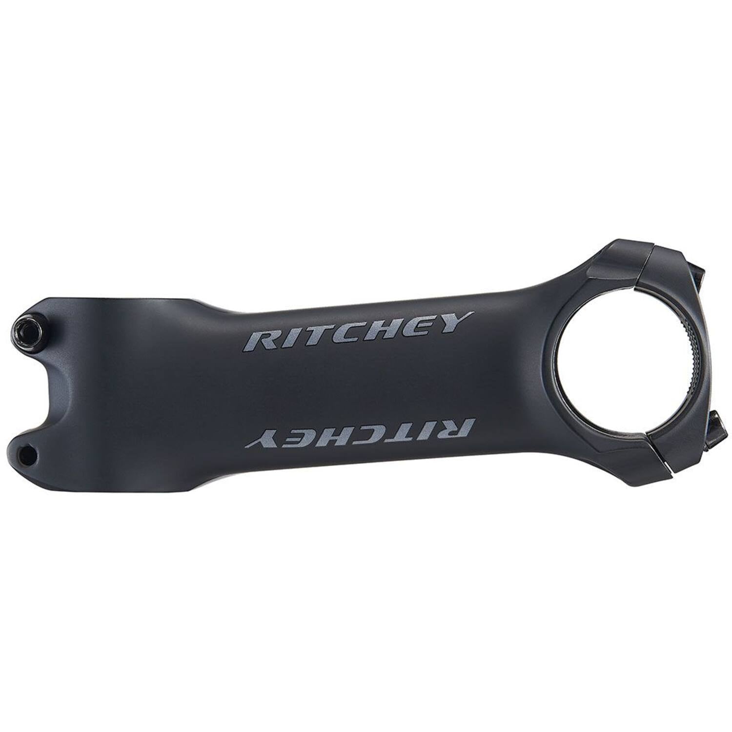 Ritchey - stuurpen wcs toyon blatte 120mm inclusief topkap