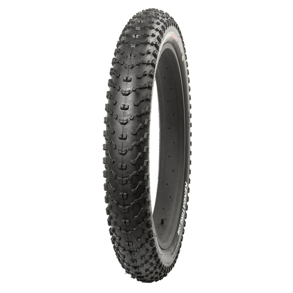 Kenda juggernaut sport 26 x 4.50 clincher