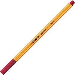 Abi fineliner stlo point 88