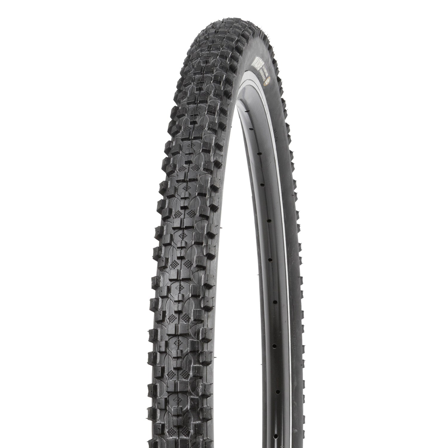 Kenda kadre sport 27.5 x 2.10 clincher