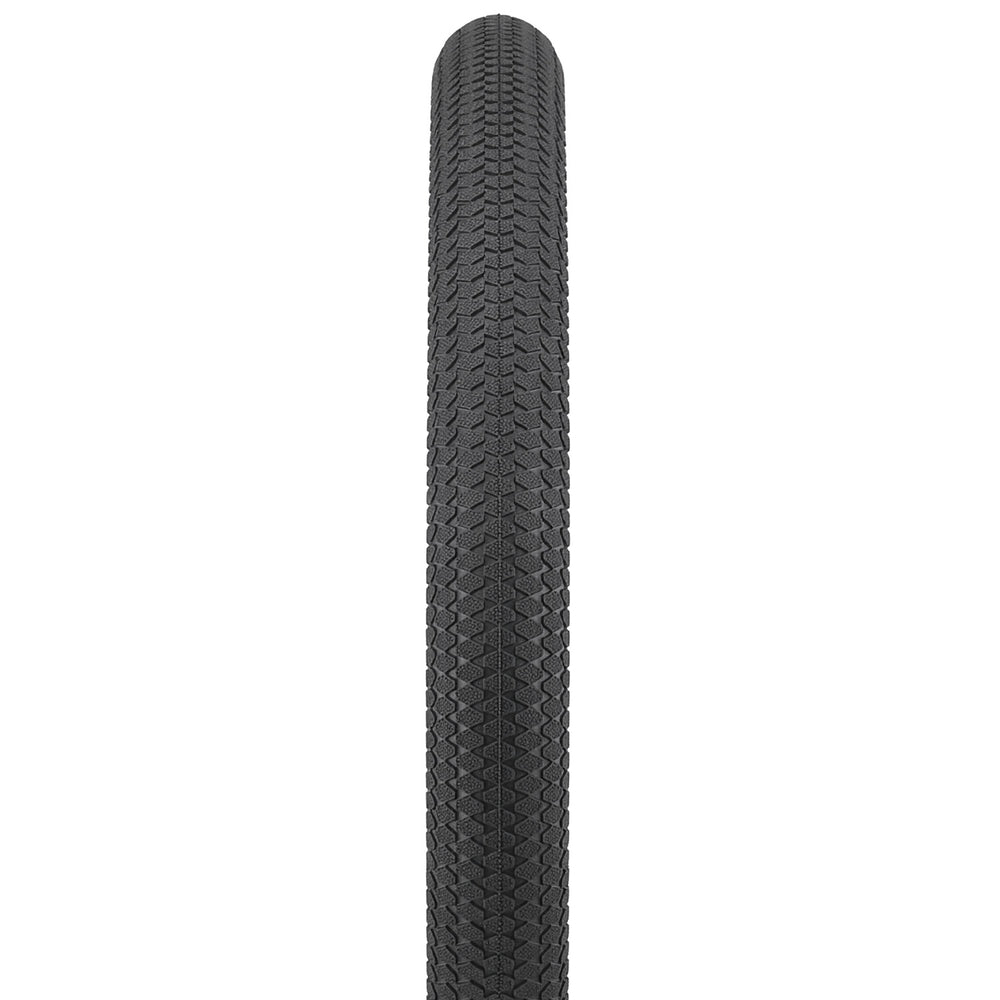 Kenda kiniption 26 x 2.3 clincher