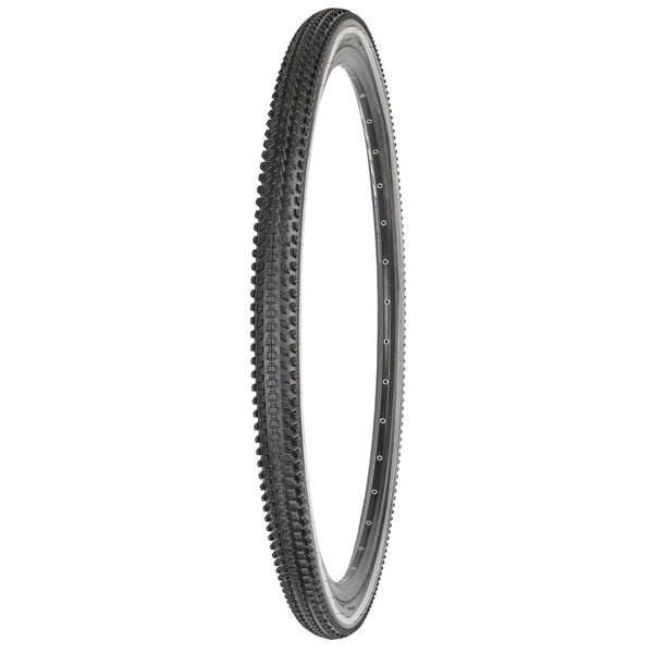 Kenda troodon 27.5 650b x 2.20 clincher