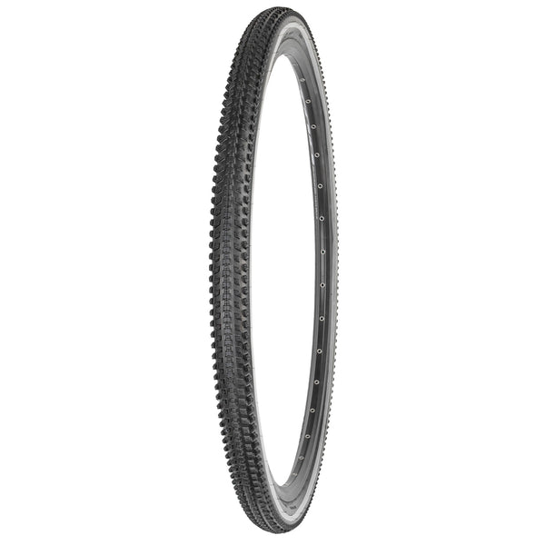 Kenda troodon 27.5 650b x 2.20 clincher