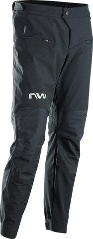 Northwave bomb winter pants