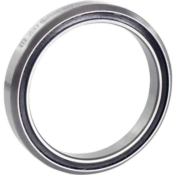 Union kogellager ball bearing cb-762 37x46,9x7