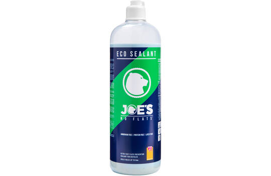 Joe's no flats - mastic écologique 1000ml