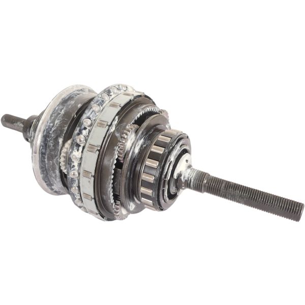 Shimano nexus 5 binnenwerk rollerbrake sg-c7000 y3fg98010
