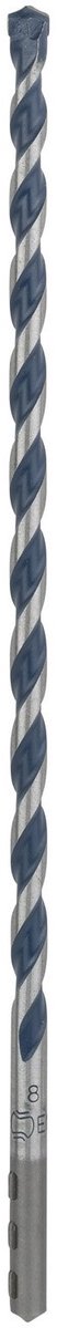 Bosch 2608588153 cyl-5 betonboor - 8x250mm