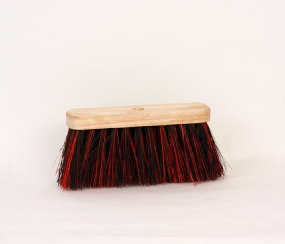 Luva straatbezem 285x70x20 straatbezem 285x70x20