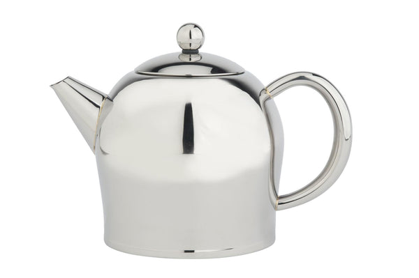 Bredemeijer theepot minuet santhee 1l ch