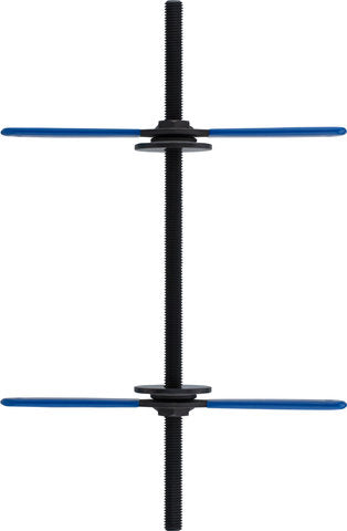 Parktool hhp-3 home mechanic bearing cup press