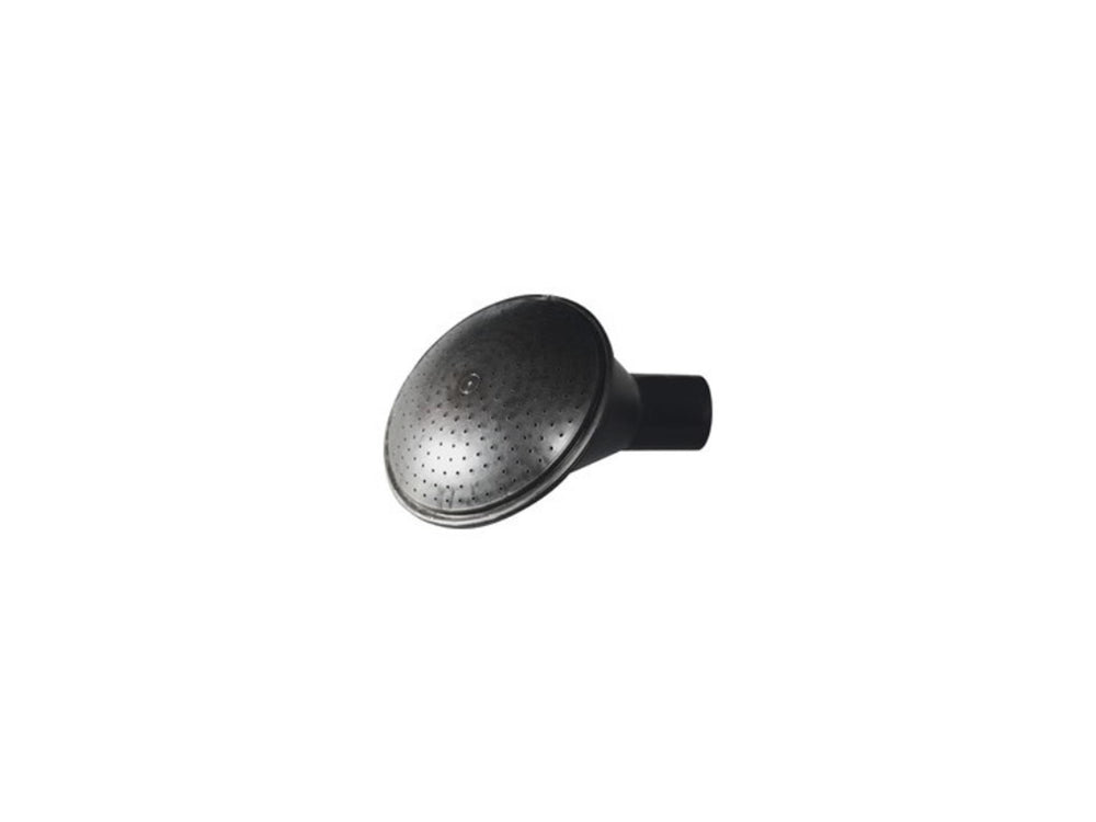 Fiskars sproeikop los voor 10-13ltr gieter