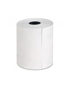 Kassarol thermo 80x80x12 (20 stuks)