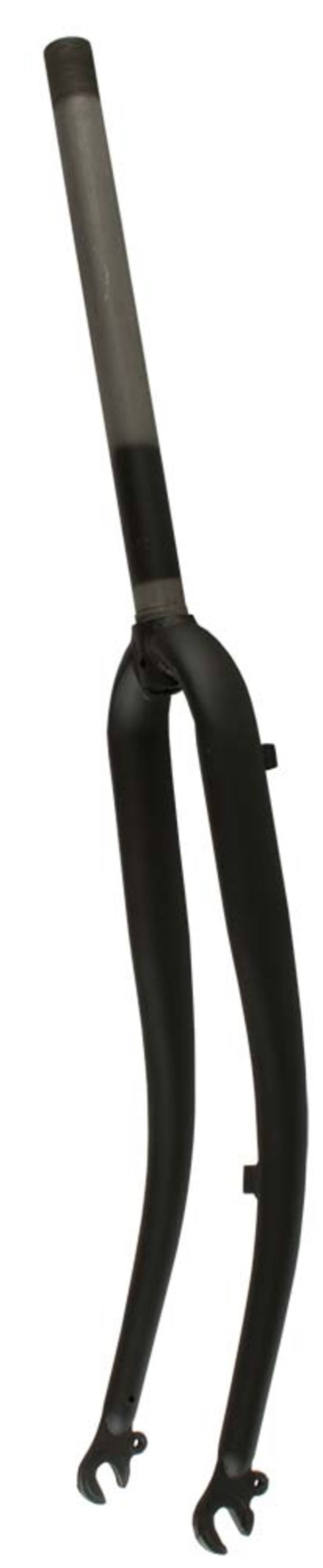 Batavus voorvork 28x11 2 old dutch