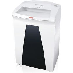 Hsm papierversnipperaar securio b32 82l 0,78x11mm