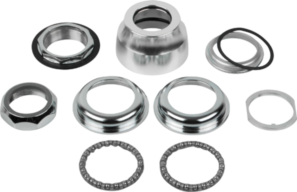 Vp balhoofdstel mh309ab1