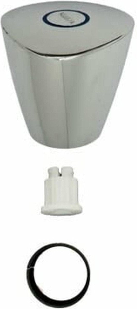 Venlo nimbus ii bedieningselement sanitairkraan f963583aa