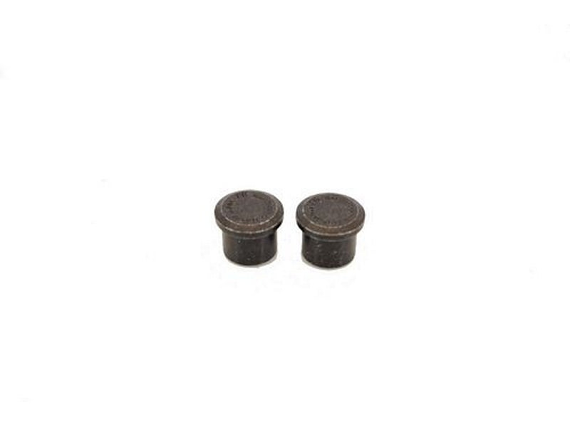 Shimano crankafnemer hulpstukje