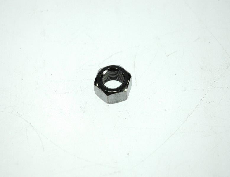 Shimano Y20003080 écrou d'axe 9mm Nexus 3V droit SG-3R40
