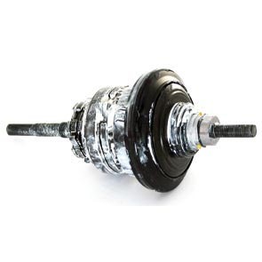 Binnenwerk Shimano Nexus 7v