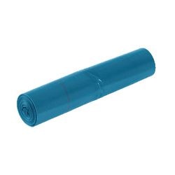 Vuilniszakken office depot 180l trekkoord
