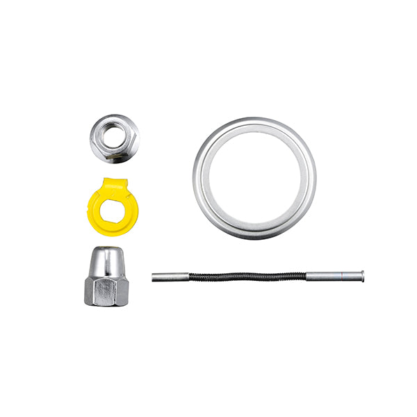 Jeu de pièces détachées Shimano nexus 3v