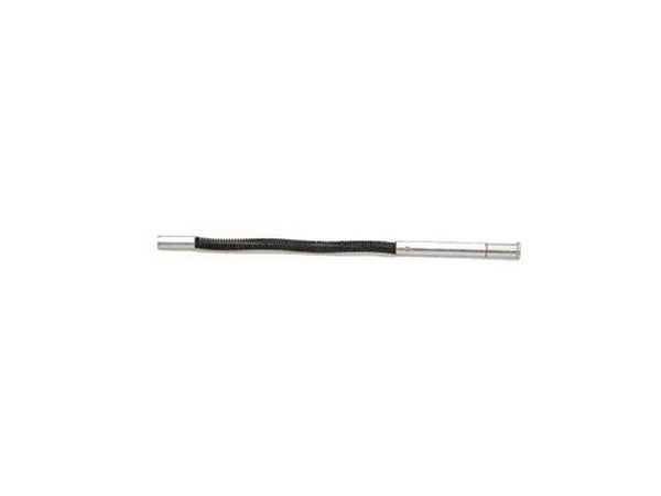 Exus Shifter Rod Nexus 3v 90.