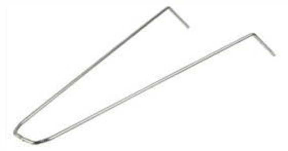 Batavus anp spatd stang 28 draad curana 2 boven 302