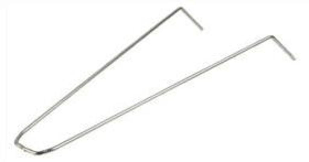 Batavus anp spatd stang 28 draad curana 2 boven 302