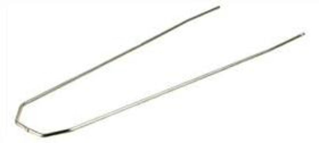 Batavus anp spatd stang 28 draad curana 2 355