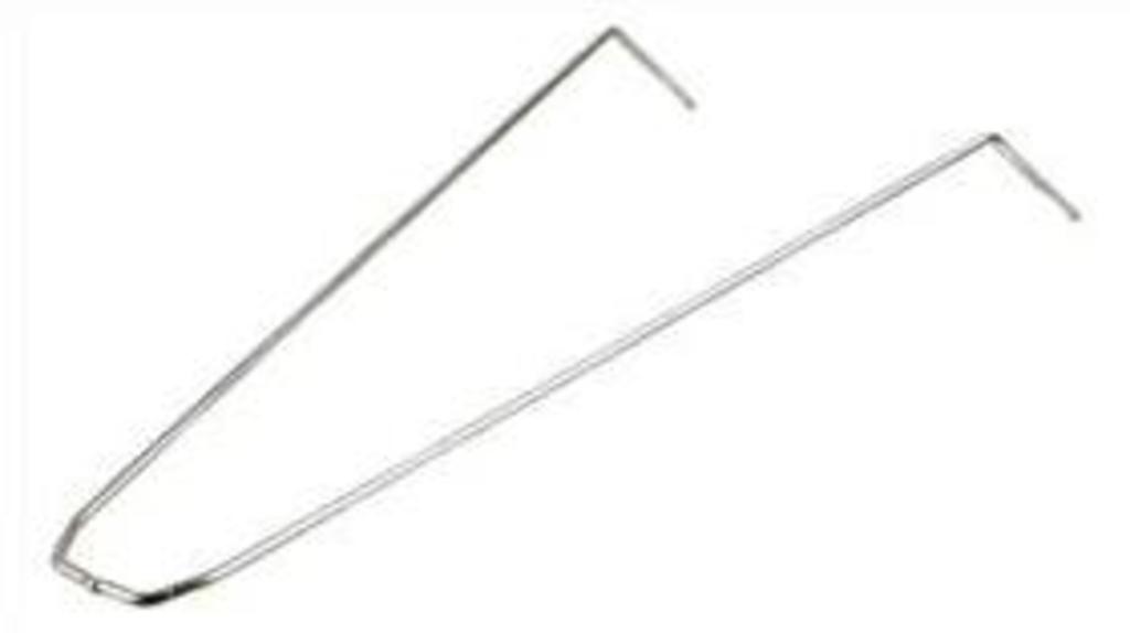 Batavus anp spatd stang 28 draad curana 2 295 60