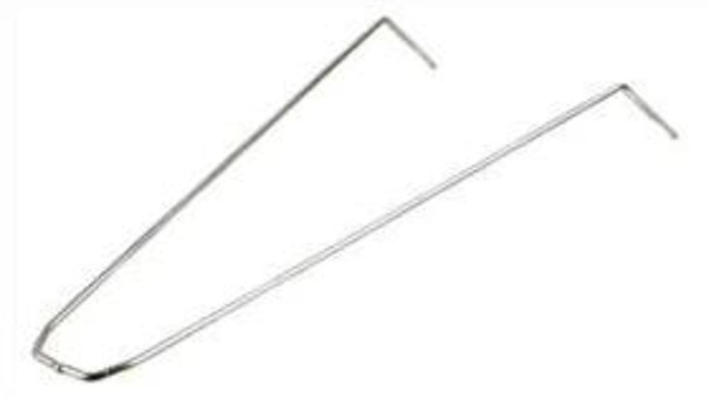Batavus anp spatd stang 28 draad curana 2 295 60