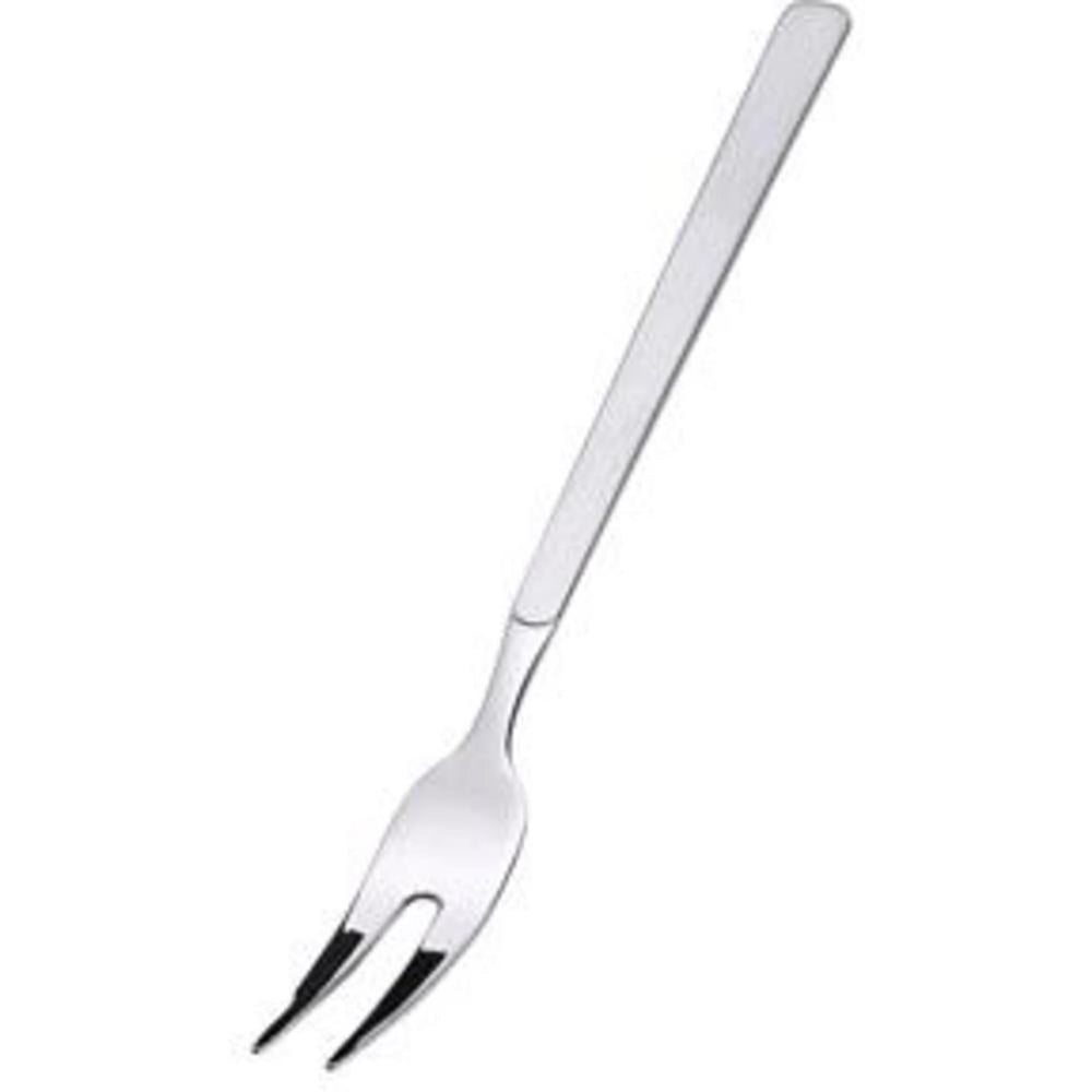 Amefa vleesvorkje buffet 18cm