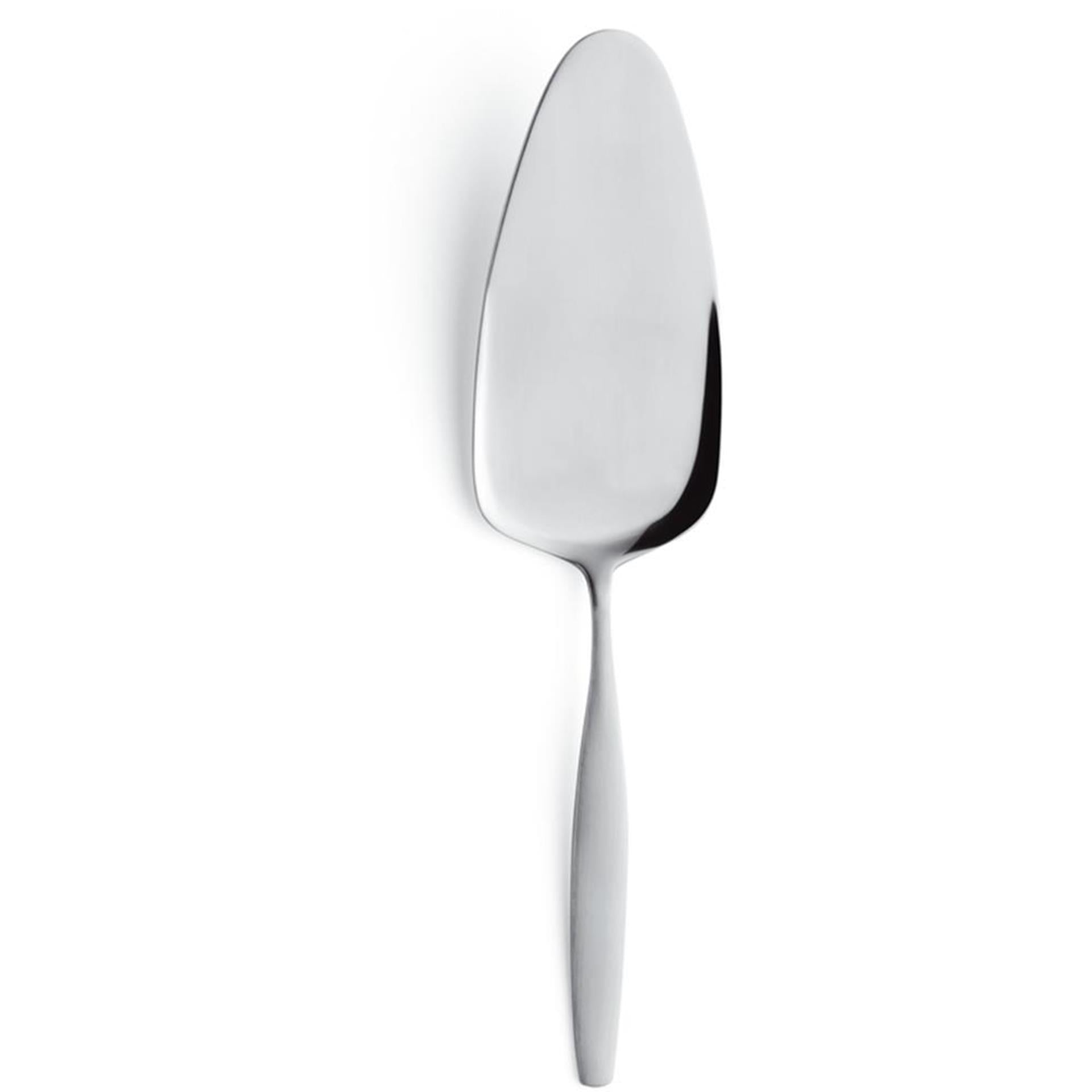 Amefa gebakschep 2st in c c box