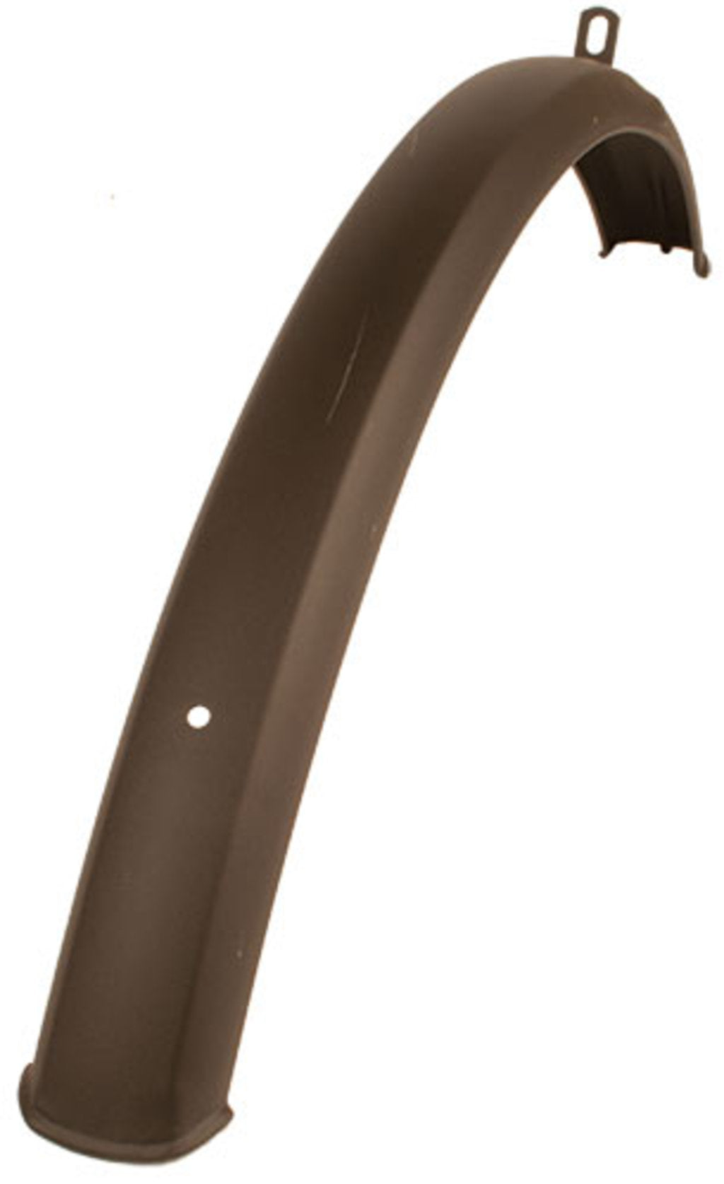 Batavus voorspatbord 28