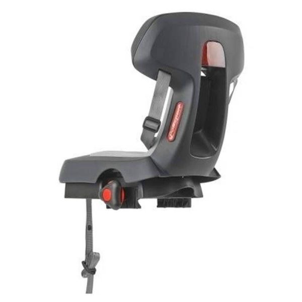 Polisport Duo derrière Guppy junior gris CFS 8636100010