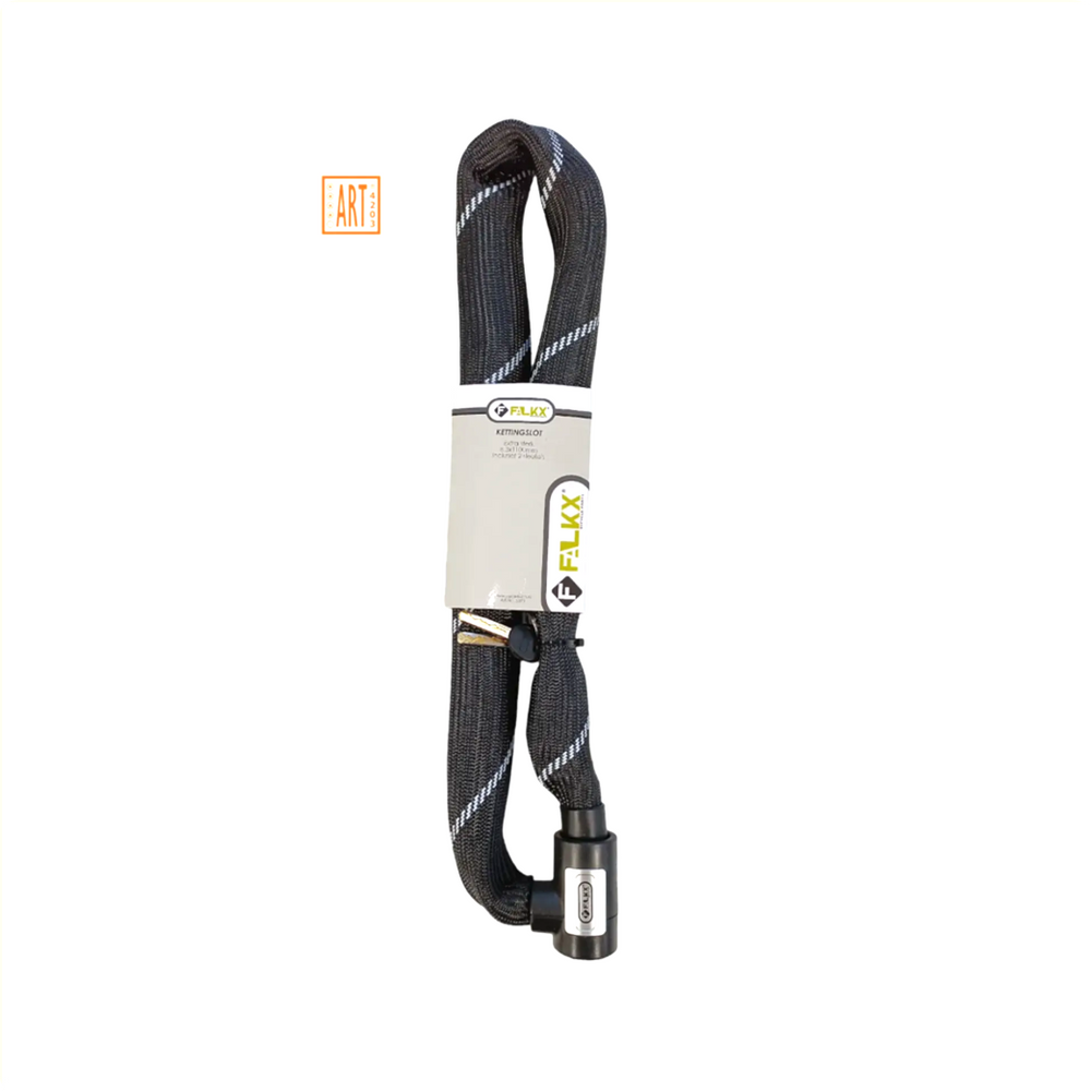 FA0501C Falkx sleuf 8,3x110cm