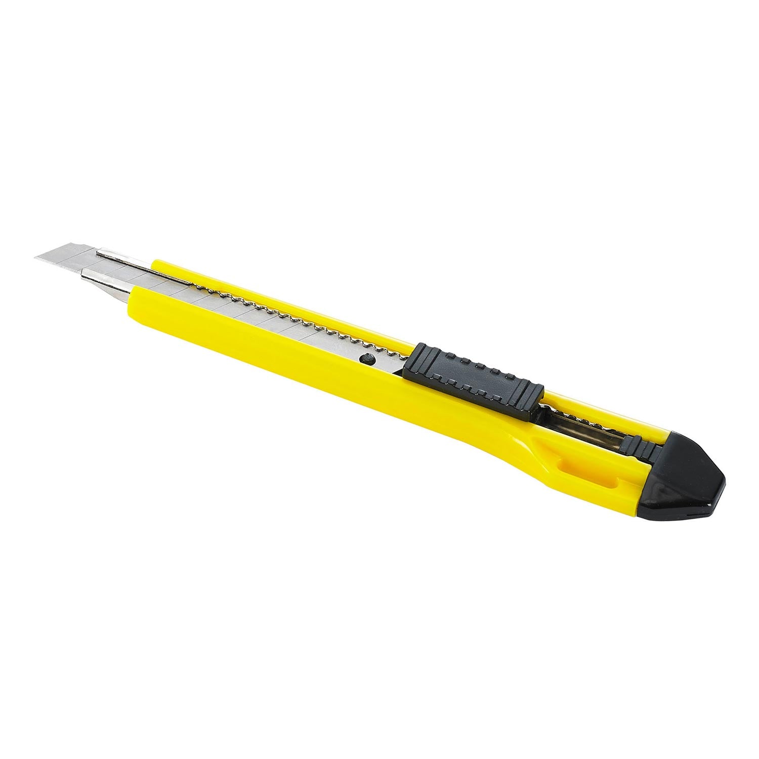 Revell modelleermes - 29000 knife with break-off blade on blister card gereedschap