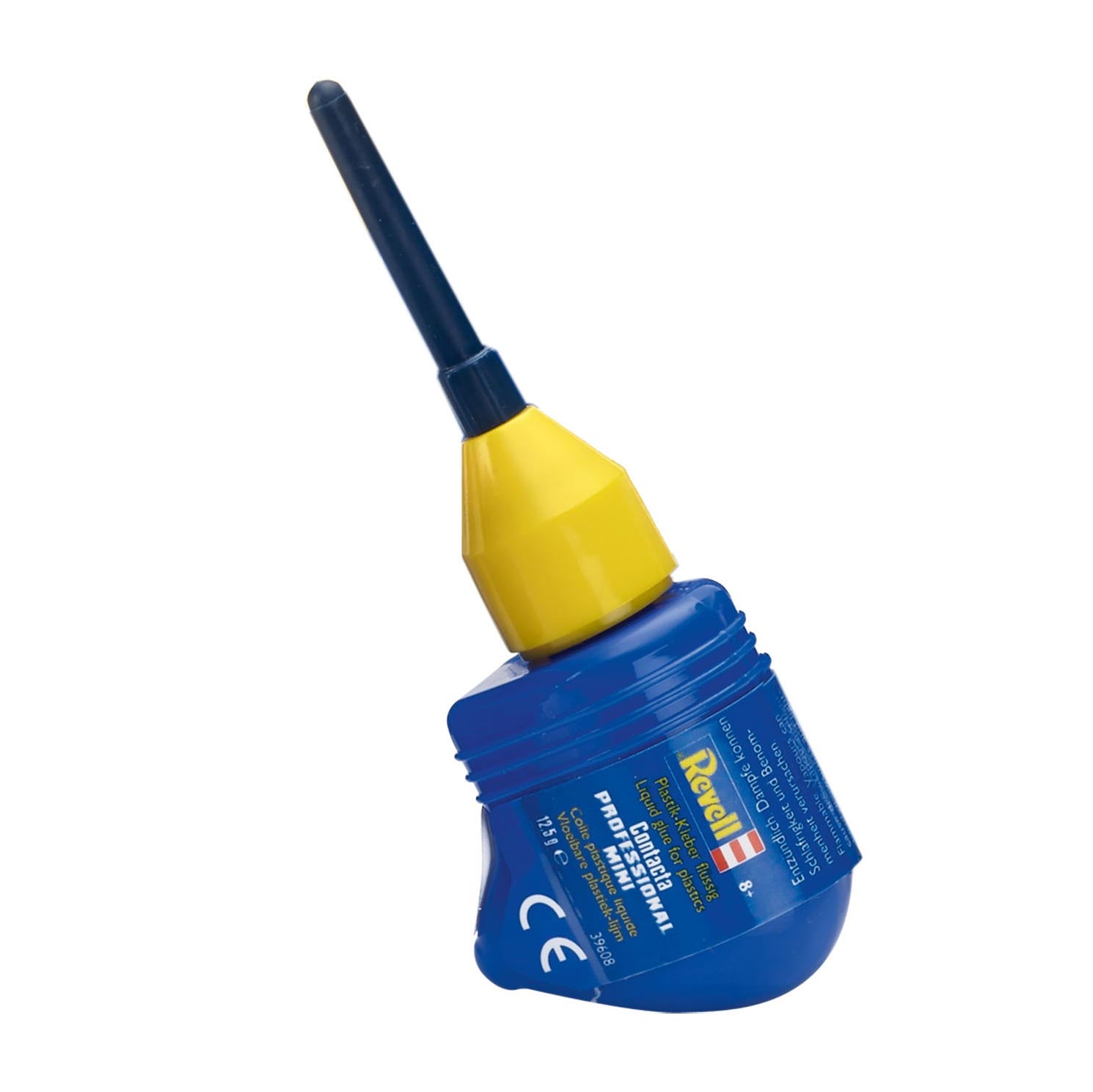 Revell Kunststoflijm Professioneel, 12,5gr.