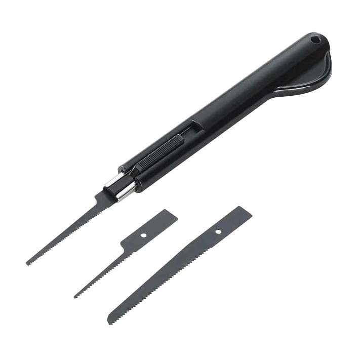 Revell zaag gereedschap