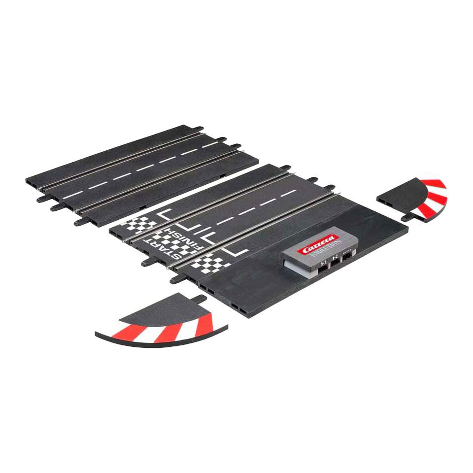 Carrera EVOLUTIE Verbindingsstuk