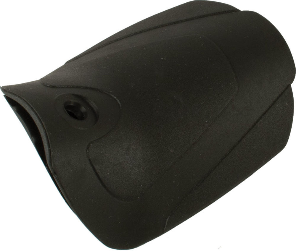 Batavus anp spatlap spoiler bibia 40mm pvc zw