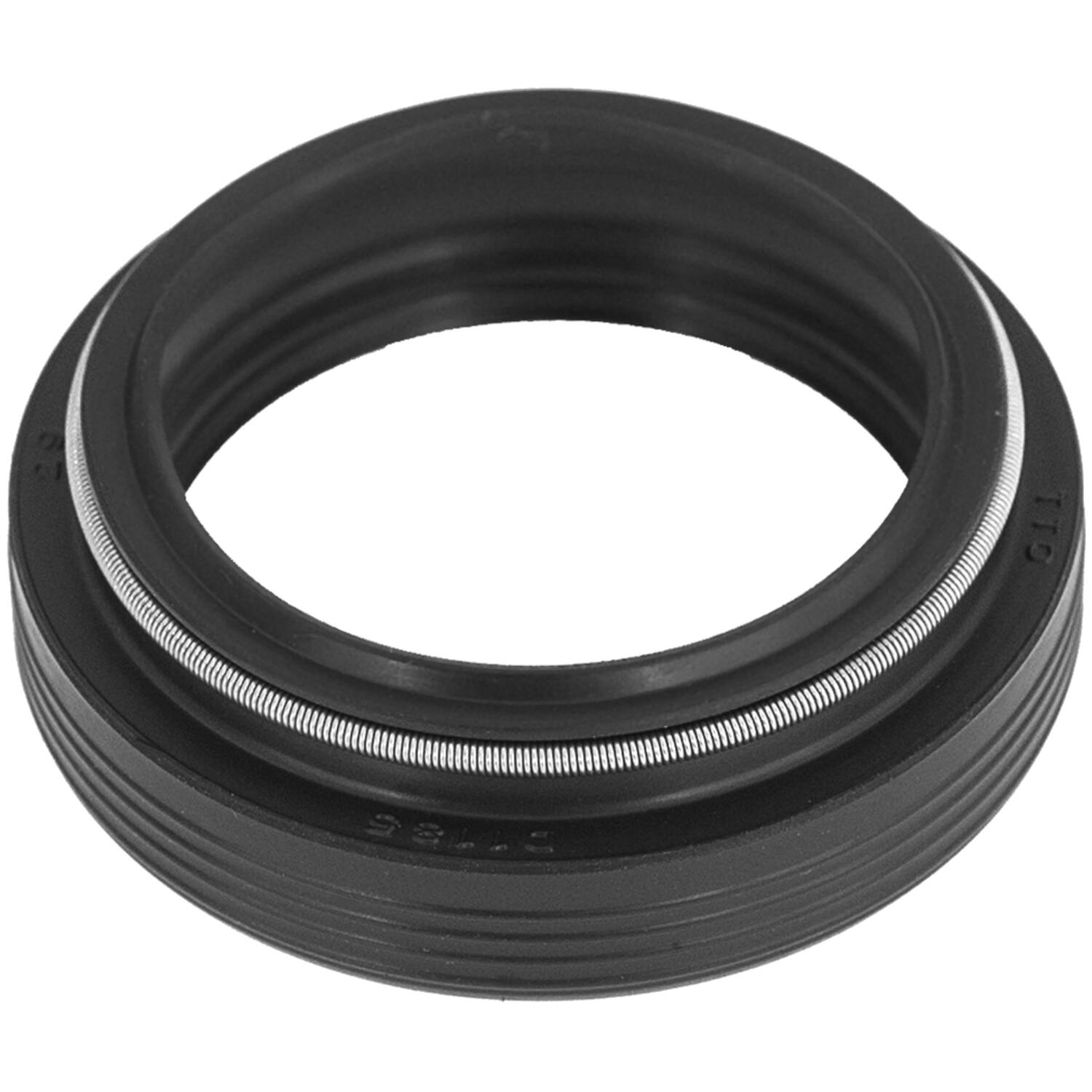 Srsuntour sr suntour - stof kap ø 32 mm 4 stuks faa443