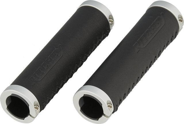 Ritchey classic locking grip handlebar grips