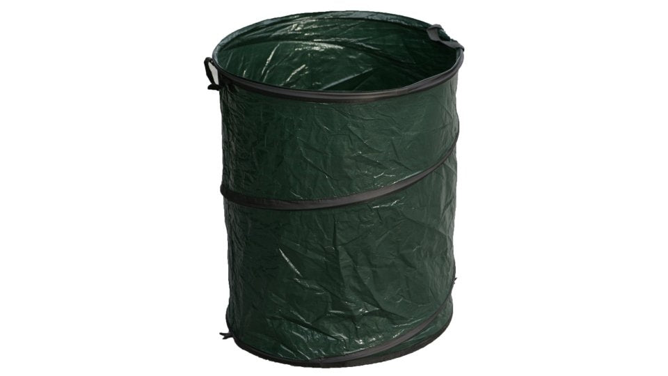 Dario Tools Dario Pop-Up Tas voor Tuinafval