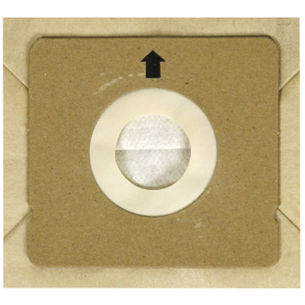 Moulinex 2681048050 mt000501 stofzak compacto acc