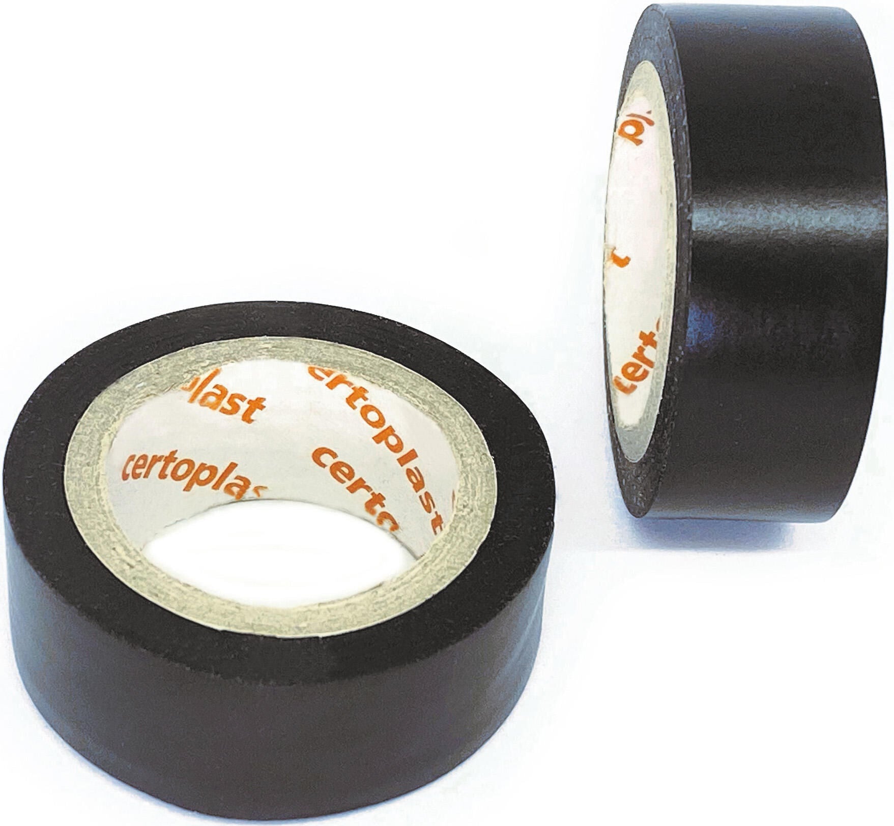 Baas bike parts isolatie-tape ks20 insulating tape baas 2 rolls