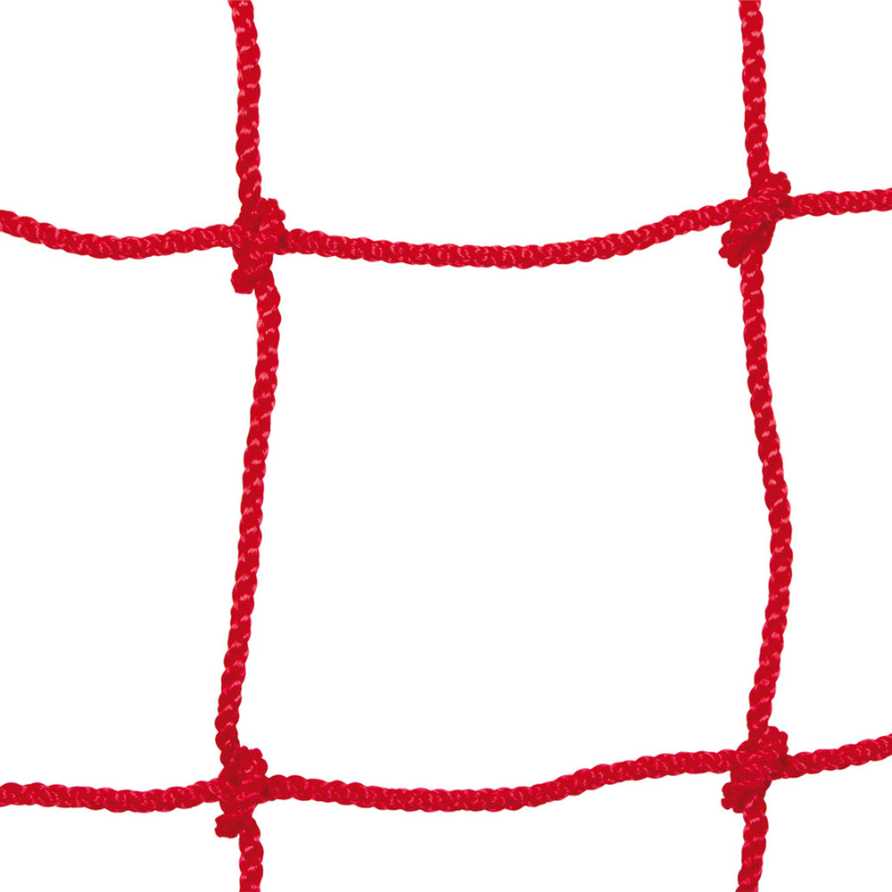 Small foot - climbing net